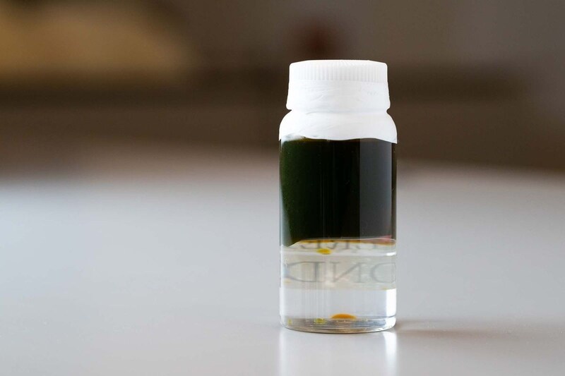 2026年からF1で使われる持続可能燃料とは一体何なのか? バイオに、eフューエルに……実は複数の選択肢がある