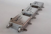 F1メカ解説｜レギュレーション変更に伴い、燃料流量計が変更。これまで以上に燃料の重要性が増す？？