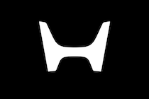 ホンダ、新「Hマーク」を発表。四輪事業のシンボルとしてモータースポーツでの使用も予定