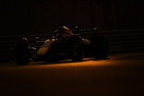 レッドブル、エンジンの圧縮比トリックに関する”ノイズ”を一蹴「合法だと確信している」