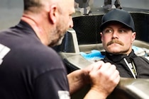 F1に新規参戦するキャデラック、そしてアウディ……新規参入する自動車メーカーがいつ以来なのか？