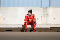 【MotoGP】マルク・マルケス、引退理由は”身体”と予想「メンタルより先に限界を迎えるだろう」