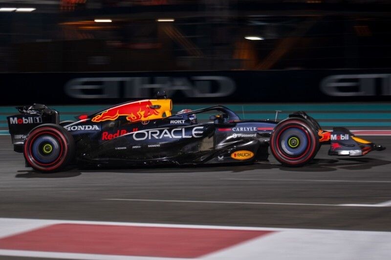 2026年のF1は、ギャップが”大幅に”広がる？　元レッドブルのマルコが抱く懸念「2014年のような事態は避けたいが……」