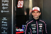 【MotoGP】マルティン、”悪夢の2025年の影響”尾を引く。オフに2回の手術でセパン公式テストを欠席へ