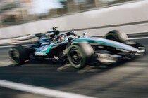F1エンジン”圧縮比”問題、開幕後の抗議を避けるため解決策の議論継続中。合意できる選択肢はあるのか？