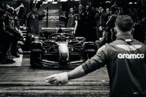 F1メカ解説｜最初のテストは非公開……でも見えてきたトレンド、そしてチームによる違い「今は他チームの写真を山ほど持っているんだ」