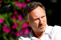元レッドブル代表ホーナー、F1界復帰の意思を明確に「やり残したことがある」……ただし“勝てるプロジェクト”が前提
