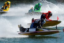 ファン拡大進行中！　ボートレースはいかにしてイメージアップ＆認知向上を成功させたか。スーパーフォーミュラとのコラボもその一環？