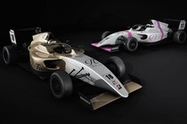 人気美容ブランド『ReFa』がなぜモータースポーツに？　社長が語る経緯……サーキットに縁のなかった人達も巻き込む気満々！