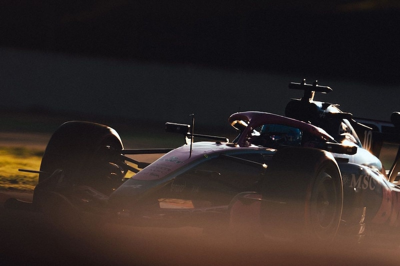 ルノーの「嘘と裏切り」に抗議する！　旧F1エンジン拠点のあるヴィリー＝シャティヨン市長が怒りの声明……WEC等で活用する計画が白紙か