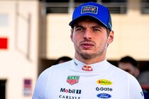 新世代F1マシンは「ステロイド入りのフォーミュラEみたい」とフェルスタッペンお気に召さず。引退への影響は？