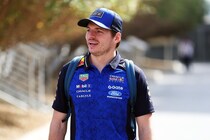 フェルスタッペン、F1が嫌ならおいで！　フォーミュラEのドッズCEOが新F1マシン批判に理解、”招待状”を送る