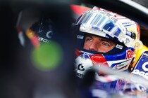 レッドブルが新世代F1に不満抱えるフェルスタッペンに対してできること「勝てるマシンを提供することだけ……彼を満足させられるかは別の話」