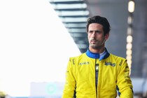 ディ・グラッシ、F1の新レギュレーションは”奇妙なルール”だと批判「極めてひどい設計だ」