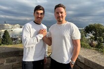 【MotoGP】ロレンソ式トレーニングでビニャーレス、超成長？　スパルタ特訓の効果を確信