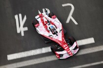 TDKがフォーミュラE東京E-Prixのタイトルパートナーに就任。大会名は『2026 TDK Tokyo E-Prix』に……シーズン全体でも協業