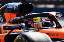 新F1ではスタートの重要性がもの凄い事に？　「失敗したら6つ、7つとポジションダウン」とピアストリ覚悟