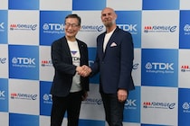 フォーミュラEの東京E-Prixは、今年が3年契約の3年目……来季以降の開催は？　ドッズCEO「日本でのフォーミュラEの開催を継続させたい」