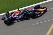 皆さん、本当に勝つ気あります？　例年以上に謙遜しまくりのF1チーム。レッドブルが優勝候補に挙がるのは政治的意図か、それとも……