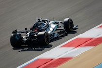 F1エンジン圧縮比問題、今年の夏に解決か？　計測方法の変更を求める案が提出……PUメーカーとFIA、FOMが投票へ