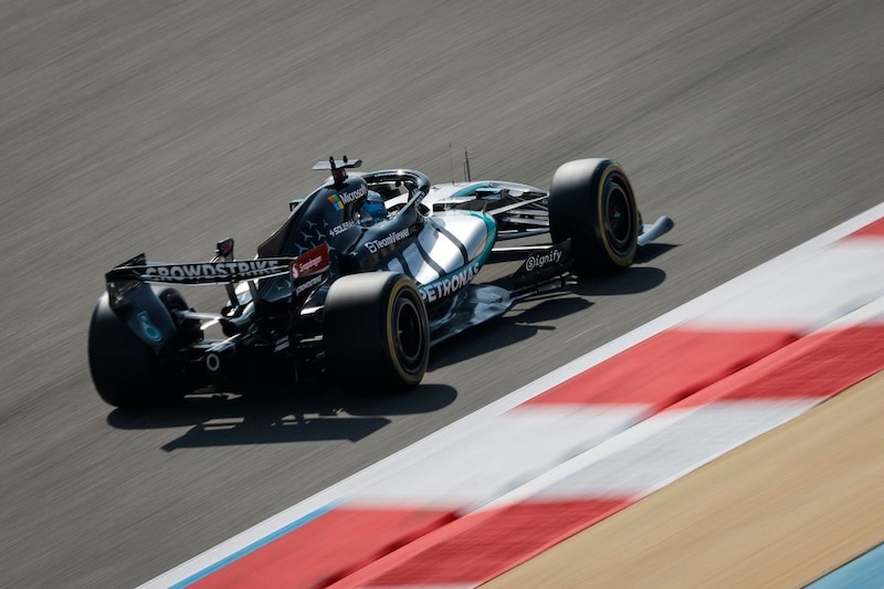F1エンジン圧縮比問題、今年の夏に解決か? 計測方法の変更を求める案が提出……PUメーカーとFIA、FOMが投票へ
