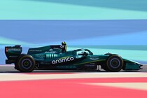 【新世代F1、注目しておくべき7つのこと：4】アストンマーティンとホンダは苦境に……本領発揮には時間がかかる？