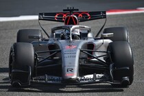 【新世代F1、注目しておくべき7つのこと：5】新レギュレーションには、興味深い技術的解決策の余地がある