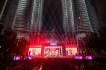 買収されたMotoGP、今後の方向性は「収益化を急いではいない」と幹部。まずはブランド基盤拡大の足場固め？