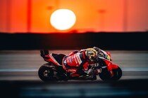【MotoGP】ホンダ、まだ進歩は不十分か……ブリーラムテストで弱点露呈「リヤグリップに革命必要」とミル