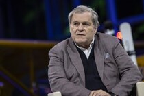 元メルセデス代表、アストン・ホンダの復活に期待「絶対に過小評価しない。歴史は繰り返される」