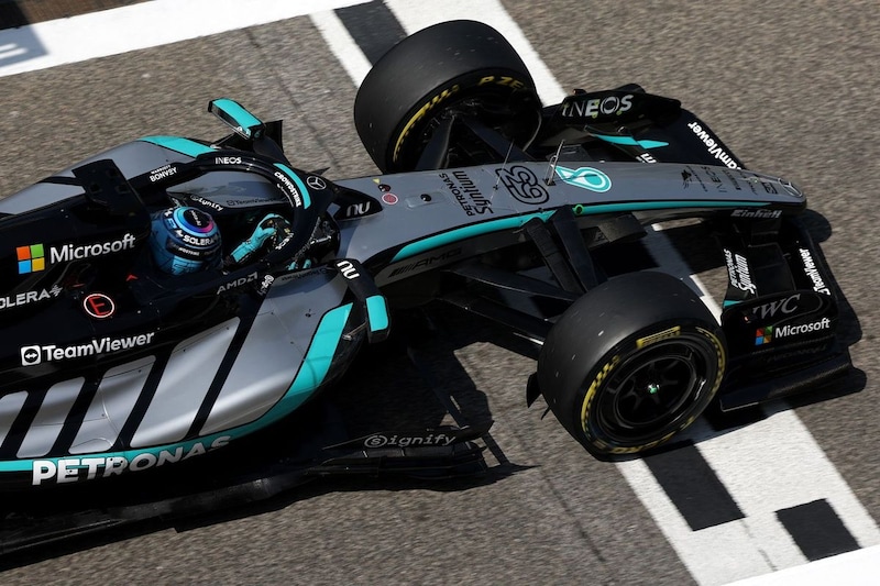 【新世代F1、注目しておくべき7つのこと：7】F1の政治は、いつの時代も変わらない
