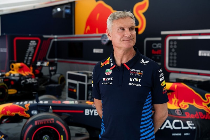 クルサード、FIAのルール制定体制を批判「レギュレーションを作る側が、F1マシンのことをもっと良く理解していれば……」