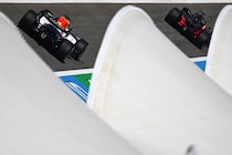 新時代迎えたF1のオーバーテイクは減る？　増える？　ドライバーたちの意見は様々