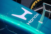 ホンダ・レーシング渡辺社長「異常振動への対策をオーストラリアGPで投入」と明かす。実走でその効果を確認へ
