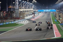 2026年シーズンのF1を楽しむために……押さえておきたい”必見”用語集