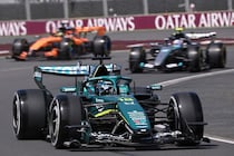 ホンダF1、問題いまだ山積み……初日から予備バッテリー”ゼロ”の危機。ニューウェイ「非常に恐ろしい状況」｜F1オーストラリアGP
