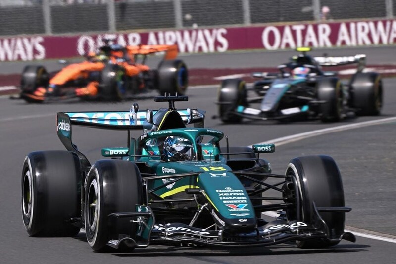 ホンダF1、問題いまだ山積み……初日から予備バッテリー”ゼロ”の危機。ニューウェイ「非常に恐ろしい状況」｜F1オーストラリアGP