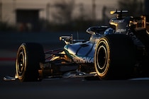 FIA、F1オーストラリアGPのエネルギー管理に介入。1周あたりのエネルギー回生量を制限へ