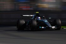 【F1分析】本当にメルセデスは速そうだ。しかもペース推移は超安定……エネルギーマネジメントもしっかりできている証拠か？