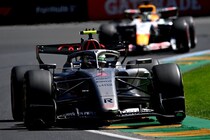 F1オーストラリアGPのストレートモード区間がひとつ削減。マシンバランスの変化についてドライバーたちから懸念挙がる……FIA「安全が第一」