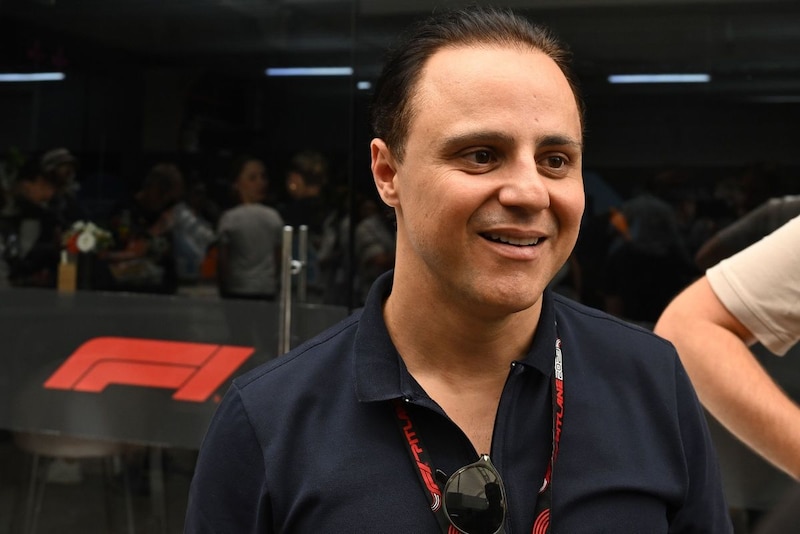 フェリペ・マッサの2008年”クラッシュゲート”裁判。被告のF1、FOM、エクレストンに訴訟費用5300万円の支払いを命じる