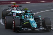 F1海外記者の視点｜アストンマーティン、大惨事でもホンダを”犠牲”にするのはかなりヤバい「マクラーレンと同じ」