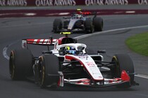 【F1分析】2026年のF1、中団グループトップはいったいどのチームか？　初参戦アウディは驚異的なレースペース見せる