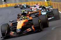 2026年のF1規則に早くも調整が入るのか？　中国GP後にFIAとF1チームが会議を実施へ
