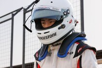GT500ルーキー小林利徠斗の起用は“勝つための選択”とCERUMO立川監督「彼の出来次第ではチャンピオンも狙える」
