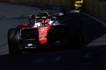 不満続出のF1新ルール、フェラーリ代表は様子見を進言「性急に行なうのは間違いだ」