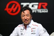 不満渦巻くF1新レギュレーション。ハースF1小松代表は冷静「5レースくらいは様子を見る必要がある」