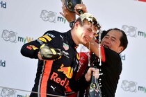 またも困難からスタートした第5期ホンダF1。4期率いた田辺氏がエール「あの状況を突破してきたメンバーがいる。自分たちの技術を信じて」