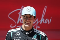 新世代のF1、文句はドライバー側ばかり？　ラッセル「コアなファンも前ほど嫌ってないでしょ？」と自信
