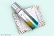 SOFINA iP 2025年夏新作コスメ「水光ピーリング泡セラム」誕生！使用感や使い方を口コミ♡